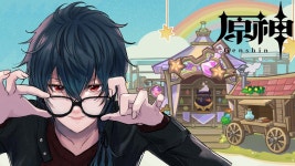 【 原神 】螺旋、イベントetc... マルチ参加型有 172％わかった原神#172【 Genshin Impact 】 - YouTube 【 原神 】螺旋、... 