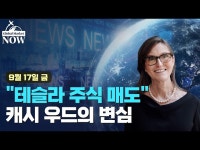 주식회사일육우드 | 3억달러 테슬라 주식 매도 캐시 우드의 변심 | 한국경제 "3억달러 테슬라 주식 매도" 캐시 우드의 변심 [조재길의 글로벌마켓 나우]