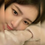 별솔보 티비 - YouTube