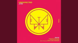 Jungle - Jayro | Shazam Jungle - Jayro