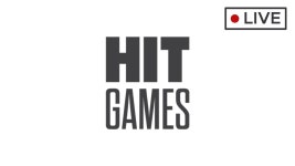 251127. 히트 게임즈 라이브 - YouTube 251127. 히트 게임즈 라이브