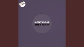 Ants Party - Montassar | Shazam Ants Party - Montassar