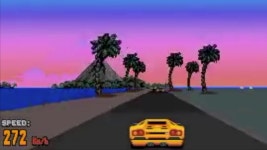 Whiplash - Theophilus London Feat. Tame Impala | Shazam Whiplash - Theophilus London Feat. Tame Impala