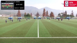 강성진 싼다 - 국내축구 - 에펨네이션
