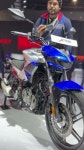 About the motors - YouTube