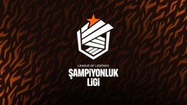 BJK vs IW | FUT vs GAL | 5R vs SUP | DP vs NSR | ŞL 2023 Kış Mevsimi 7. Hafta 1. Gün - YouTube BJK vs IW | FUT vs GAL | 5R vs... 