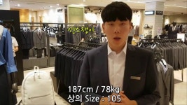 현대신촌지이크 | Doovi 현대신촌지이크