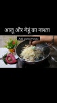 SHANKI KITCHEN - YouTube