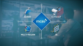 [㈜무스마] | 기업정보 - 알바몬
