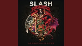 밴 풀어달라고 해도 소용없겠지? - 포스트락 마이너 갤러리