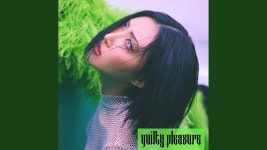 Bless U - HWASA | Shazam Bless U - HWASA