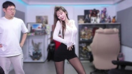 진짜 존나예쁘다 ㄹㅇ - 편의점 갤러리