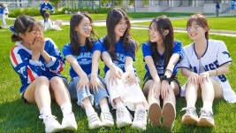 카메라 정보 질문드립니다! - 디지털 사진 마이너 갤러리