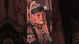 준서sEkooK wOrlD - YouTube