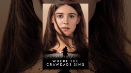 가재가 노래하는 곳 - YouTube Where the Crawdads Sing