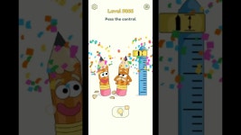 Kid’s Lover - YouTube