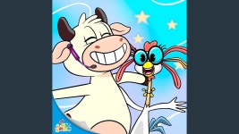 Ilarie - Toy Cantando, Alina Rodriguez & Natalia Guitierrez | Shazam Ilarie - Toy Cantando, Alina Rodriguez & Natalia Guitierrez