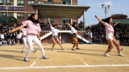 별망중축제 | Doovi 별망중축제