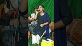 PC MIX STUDIO - YouTube