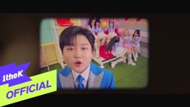 박성온 살리고 뮤비(+추가) - 박성온 마이너 갤러리