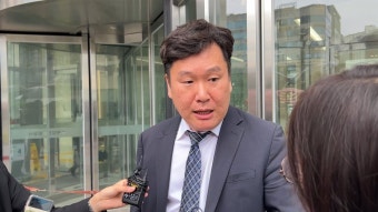 이화영변호사 인터뷰뜸 - 이재명 마이너 갤러리