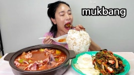 오징어 찌개니다 - 역학 갤러리