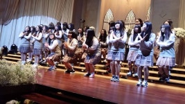 역대급축가서해고등학교 써니쌤 결혼축가  | Doovi 역대급축가서해고등학교 써니쌤 결혼축가 