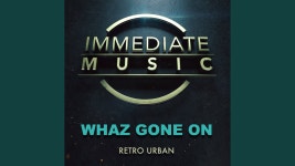 Tweaker - Immediate Music | Shazam Tweaker - Immediate Music