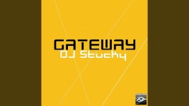 Gateway - Dj Stucky | Shazam Gateway - Dj Stucky
