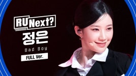 못 빠져나오겠네 - 알유넥스트 갤러리