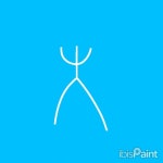 JbayronBD★ - YouTube JbayronBD★