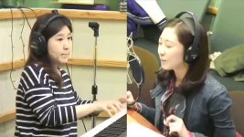131107 Sukira - Happy things by J Rabbit 제이래빗 Live | Doovi 131107 Sukira - Happy things by J Rabbit 제이래빗 Live