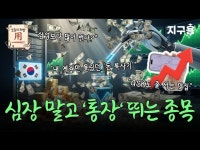 애플도 못 비벼요?! 딱 3개만 보세요 전문가가 콕 집은 가장 믿을만한 바이오주 공개💵