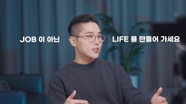 (DRGN OCEAN) 제가 사실 음악을 더 잘해요 - 용호수 마이너 갤러리