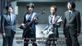 와 이게 이런 가사였어? - 이터널 리턴 마이너 갤러리