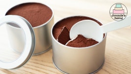 네이버 인플루언서 [네이버 인플루언서] 깨먹는 티라미수: 초간단 발렌타인데이 디저트/Crack-Top Tiramisu: A Unique Valentines... 