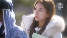 별그대에선 숮이랑 젼젼줌 넷플릭스vs디플 - 기타 국내 드라마 갤러리