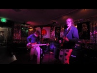 Fruitless Worship | ReverbNation Fruitless Worship | Rock from Seattle, WA