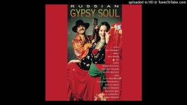 Otoydi Ne Glyadi - Zhana Karpenko, Moesey Oglu & Romance Theatre | Shazam Otoydi Ne Glyadi - Zhana Karpenko, Moesey Oglu... 