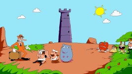 갓겜이면 잘 준비 함ㄷㄷㄷㄷㄷㄷ - 토이 갤러리