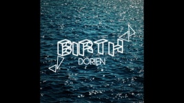 Freedom - Dorien | Shazam Freedom - Dorien