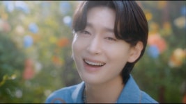 티조야 뮤비에 돈좀써라 시바ㅋ 용빈이 뮤비나왔네 - 미스터 트롯 갤러리