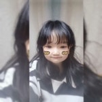 착한남매 - YouTube 착한남매