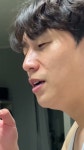 해준이와의 여정 - YouTube