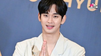 김수현 선수, 2024 파리 올림픽에서 역도 81kg급 6위 마감…메달에 실패하여 아쉬움을 토로