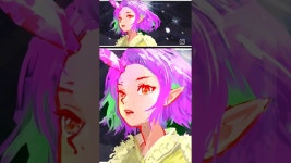 UNIVERSE GJ 유니버스 지제이 - YouTube