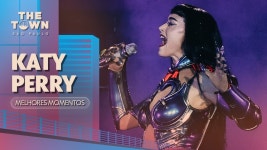 2시간짜리 개그 추천할게. - 빌보드 마이너 갤러리