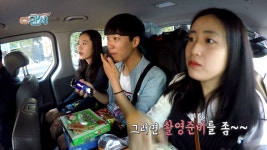 다시만난세계 1회 청춘, 꿈, 시(서울편) | Doovi 다시만난세계 1회 청춘, 꿈, 시(서울편)