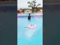 #천문대오토캠핑장 - YouTube #천문대오토캠핑장