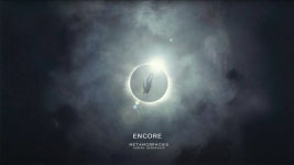 Encore - Adrián Berenguer: 노래 가사, 뮤직 비디오 및 콘서트